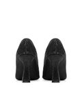 Bianco BIALUXE PUMPS, Black, highres - 11240248_Black_004.jpg