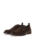Bianco BIAERIK DERBY-SCHUHE, DarkBrownGum, highres - 12520252_DarkBrownGum_003.jpg