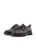 Bianco DERBY-KENGÄT, DarkBrown, highres - 12520394_DarkBrown_003.jpg