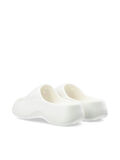 Product image thumbnail - BIAHOLLY HAUSSCHUHE, Eggshell | 3