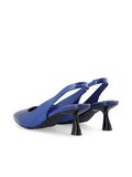Bianco BIAPRETTY CHAUSSURES À BRIDE ARRIÈRE, Night Blue, highres - 11240802_NightBlue_004.jpg