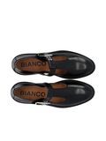 Bianco BIAADDA MARY JANE SHOES, Black, highres - 11251971_Black_005.jpg
