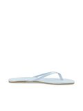 Bianco JAPONKI, SkyBlue, highres - 11201626_SkyBlue_002.jpg