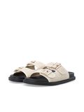 Bianco BIAOSLO SLIDERS, OffWhite, highres - 11201772_OffWhite_003.jpg