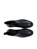 Bianco BIAFELIX CHELSEA BOOTS, Black, highres - 12560260_Black_005.jpg