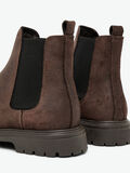 Bianco BIAGIL CHELSEA BOOTS, Dark Brown, highres - 12560020_DarkBrown_006.jpg