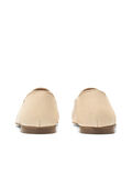 Bianco BIAAGNETE LOAFERS, Sand, highres - 11250410_Sand_003.jpg