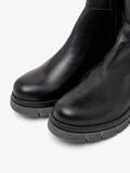 Bianco BIADEVINA BOTTES AU GENOU, Black6, highres - 93050900_Black6_006.jpg