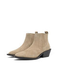 Bianco BIAMONA BOTTINES CHELSEA, Sand, highres - 11260078_Sand_002.jpg