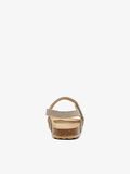 Bianco BIAFIONA WIDE FIT SANDALS, Sand 1, highres - 92051132_Sand1_004.jpg