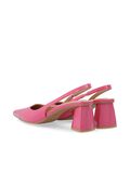 Product image thumbnail - BIAMARALYN PUMPS, VibrantPink | 5