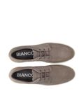 Bianco BIATOM MOCCASINS, Grey, highres - 12560247_Grey_005.jpg