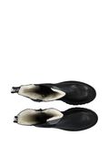 Bianco BIAGARBI BOTAS CON HEBILLAS, Black, highres - 11300826_Black_005.jpg