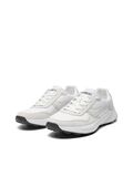 Bianco BIALUCY TRAINERS, White, highres - 11320421_White_003.jpg