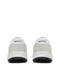 Bianco BIALUCY SNEAKERS, White, highres - 11320421_White_003.jpg