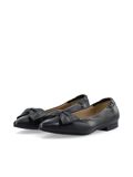 Bianco BIATRACEY BALLET FLATS, Black, highres - 11250992_Black_003.jpg