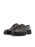 Bianco BIADAVID BROGUES, DarkBrown, highres - 12520454_DarkBrown_003.jpg