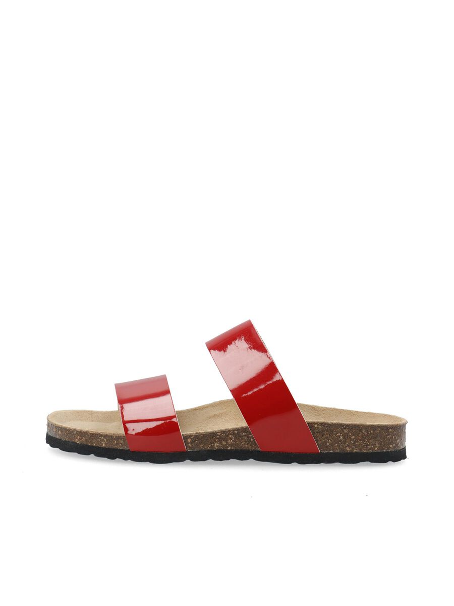 Bianco CHANCLAS, Red, highres - 11201995_Red_001.jpg