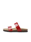 Bianco CHANCLAS, Red, highres - 11201995_Red_001.jpg