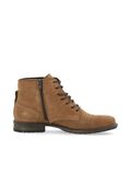 Bianco BIADANELLE LACE-UP BOOTS, Cognac, highres - 11300917_Cognac_002.jpg