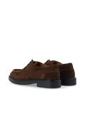 Product image thumbnail - REUNOSKENG&Auml;T, DarkBrown | 5