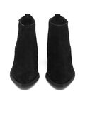 Bianco BIAMONA CHELSEA BOOTS, Black, highres - 11260078_Black_002.jpg