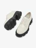 Bianco BIAGINNY MOCASSINS, Beige, highres - 11250012_Beige_005.jpg