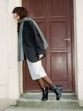 Bianco BIAHARPER BIKERBOOTS, Black, highres - 11301426_Black_008.jpg