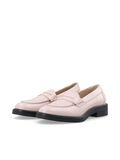 Bianco BIAALMA HALBSCHUHE, Dusty Pink, highres - 11250989_DustyPink_003.jpg