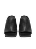 Bianco BIAELLA MULES, Black, highres - 11200121_Black_002.jpg