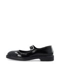 Bianco BIAADDA MARY JANE SCHUHE, Black, highres - 11251295_Black_001.jpg