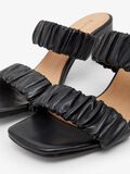 Bianco BIAFABLE SANDALS, Black, highres - 92051202_Black_006.jpg