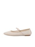 Bianco BIAFALL BALLERINAS, Nude, highres - 11251754_Nude_001.jpg