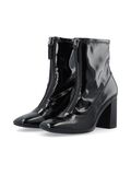 Bianco BIAELLIE STIEFEL, Black, highres - 11300573_Black_002.jpg