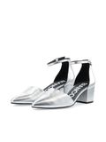 Bianco BIADEVIVED PUMPS, Silver, highres - 11200998_Silver_003.jpg