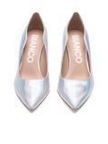 Bianco BIACHIC PUMPS, Holographic, highres - 11240254_Holographic_005.jpg