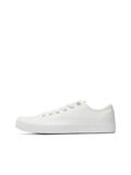 Bianco BIANINA SNEAKERS, Off White, highres - 11520085_OffWhite_001.jpg