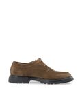 Bianco BIAGIL MOC-TOE SCHOENEN, Tobacco, highres - 12520290_Tobacco_005.jpg