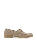 Product image thumbnail - BIAPOP CHAUSSURES BATEAU, Sand | 2