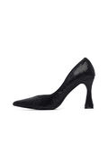 Bianco BIALUXE PUMPS, Black, highres - 11240248_Black_001.jpg