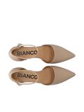 Bianco AVOKKAAT, Nougat, highres - 11241305_Nougat_005.jpg