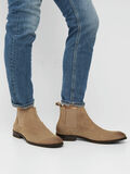 Bianco BIABYRON CHELSEA BOOTS, Tan, highres - 12560153_Tan_008.jpg