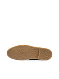 Bianco DESERT BOOTS, Tan, highres - 12560169_Tan_004.jpg