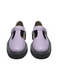 Bianco BIAGUNNA MARY JANE SHOES, Light Purple, highres - 11250155_LightPurple_005.jpg