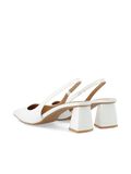 Bianco BIAMARALYN PUMPS, OffWhite, highres - 11240941_OffWhite_004.jpg