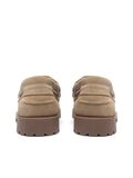 Bianco BIATHOMAS BOAT SHOES, Sand, highres - 12520129_Sand_004.jpg