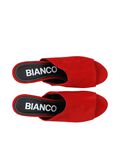 Bianco BIACATE MULES, Red, highres - 92050816_Red_005.jpg