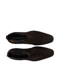 Bianco BIABECK BOTTES EN DAIM, DarkBrownBlack, highres - 12560406_DarkBrownBlack_005.jpg