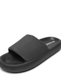 Bianco SANDALO A CIABATTA, Black, highres - 12500098_Black_006.jpg