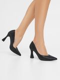 Bianco BIALUXE PUMPS, Black, highres - 11240248_Black_008.jpg